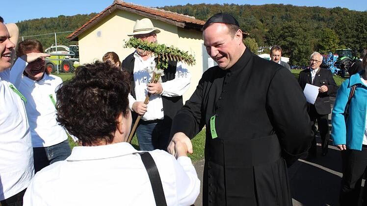 Foto: Anette Schreiber