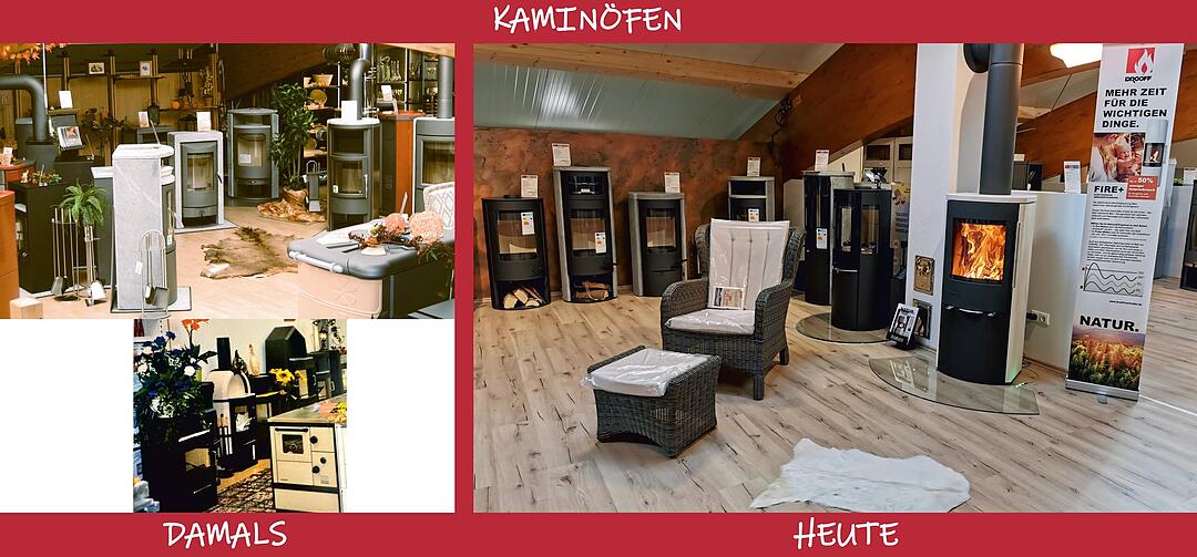Gath Elektrofachmarkt in Herrnsdorf feiert 50. Jubiläum