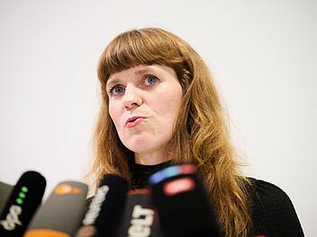 Regierungsbildung nach der Wahl zum Berliner Abgeordnetenhaus