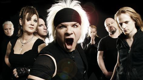 Bodenski: "Verbrechen an den Kleinen sind am grausamsten"