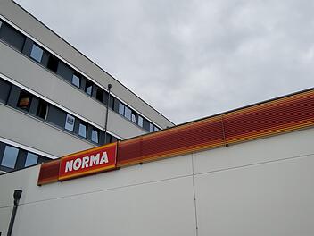 Norma mit verfrühter Weihnachtsüberraschung - beliebte Produkte jetzt billiger