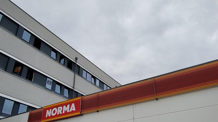 Norma mit verfrühter Weihnachtsüberraschung - beliebte Produkte jetzt billiger