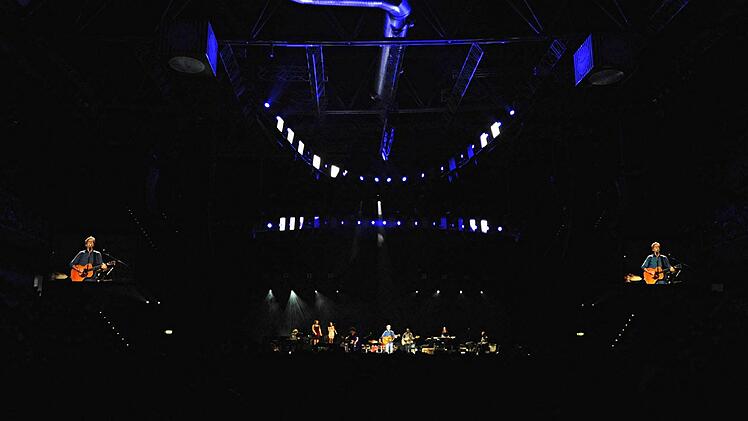 Foto: Helmut Ölschlegel