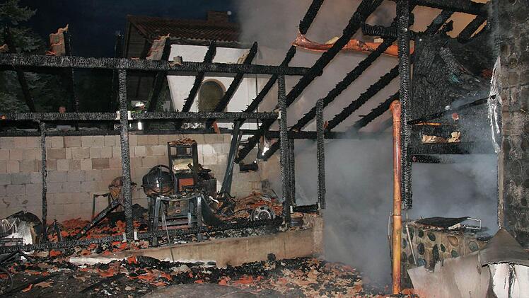 Foto: Michael Stelzner