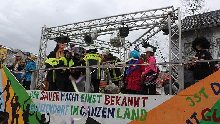 Foto: Stella Madlener