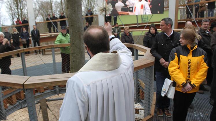 Foto: Anette Schreiber