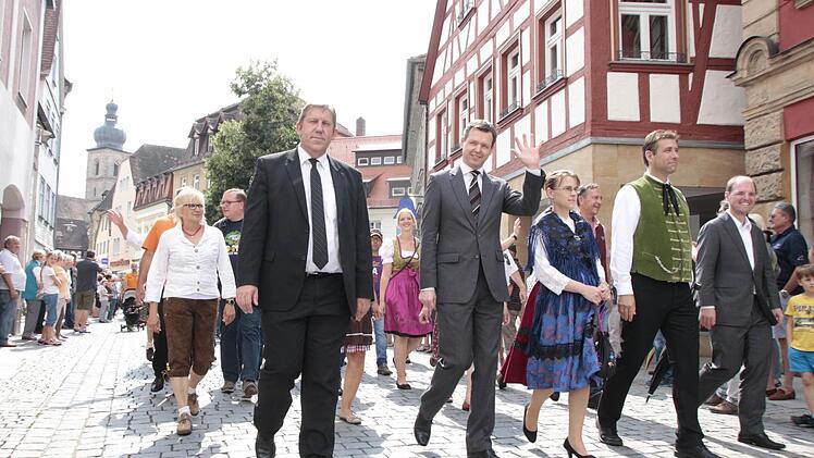 Foto: Josef Hofbauer