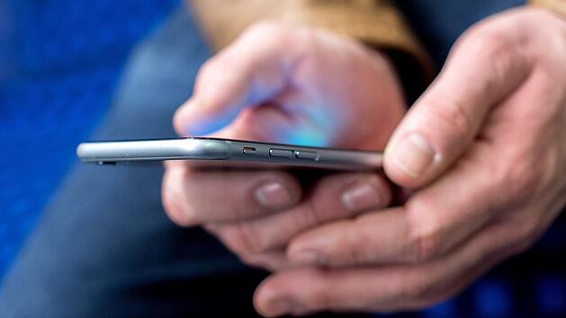 Warntag via Cell Broadcast: Keine Warnung aufs Handy erhalten? Das k&ouml;nnte der Grund sein