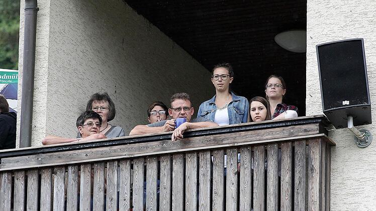 Foto: sportpress