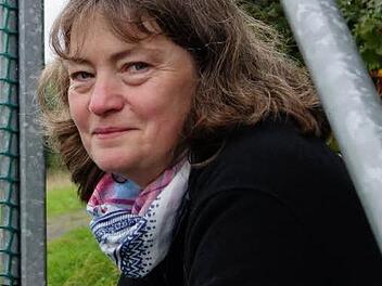 Die Ebenhäuserin Ulrike Keßler wird neue Gemeindereferentin in Münnerstadt. Foto: privat