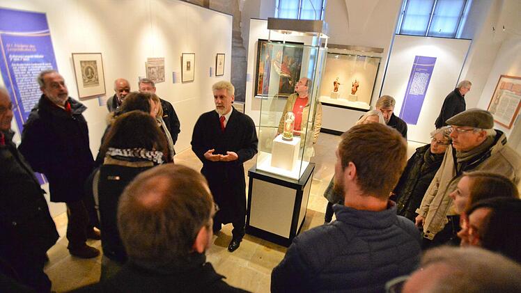 Foto: Ronald Rinklef