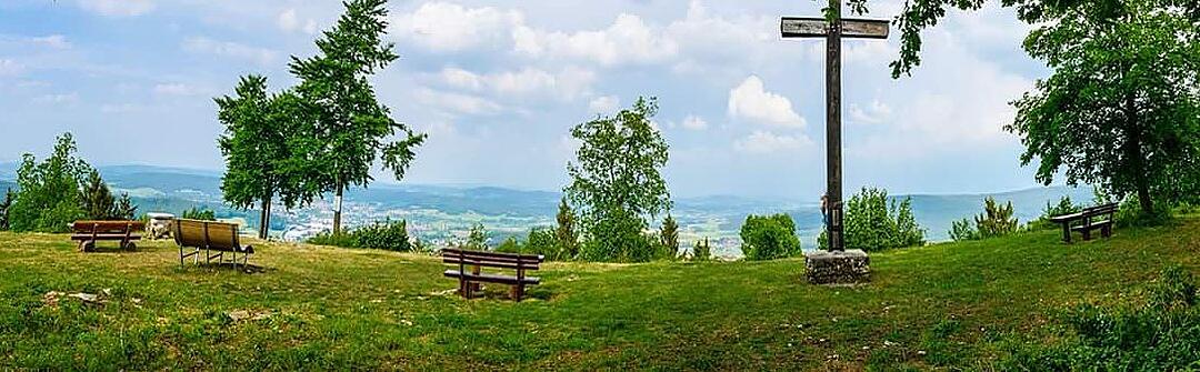 Die schönsten Fotos im Mai aus Lichtenfels und Umgebung
