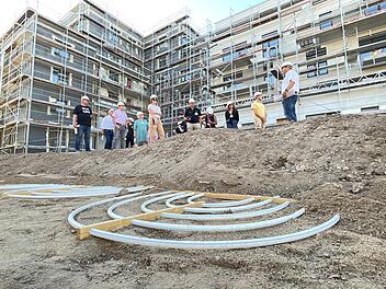 Bamberg: Hinter die Kulissen des Lagarde-Energieprojekts blicken - Stadt l&auml;dt zu F&uuml;hrung ein