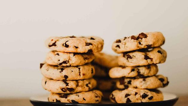 Vegane-Cookies-hell.jpg