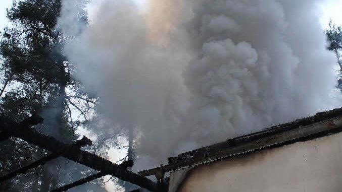 Foto: Stefan Brunner/Feuerwehr