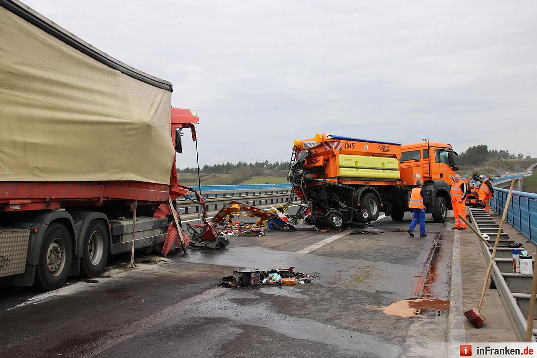 mun-rr-Unfall-Lauertal-6