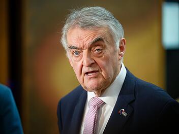 Sitzung Innen- und Familienausschuss zum Polizeieinsatz