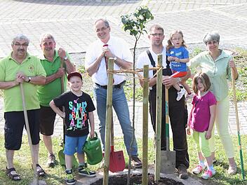 Foto: Tobias Griebel