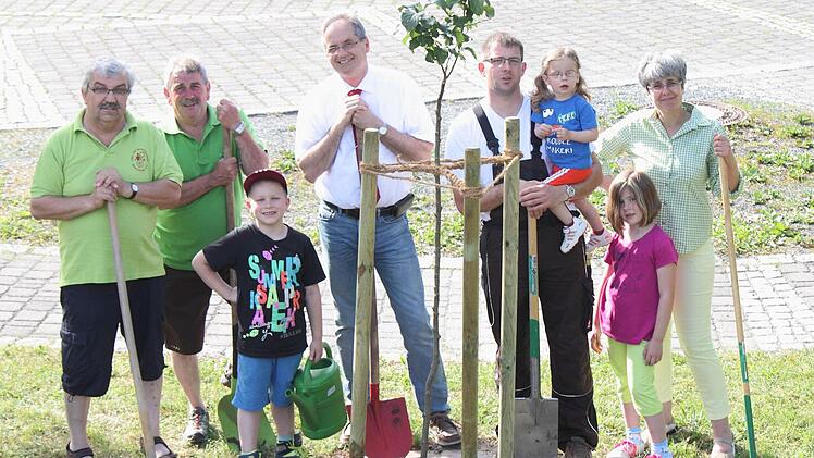 Foto: Tobias Griebel