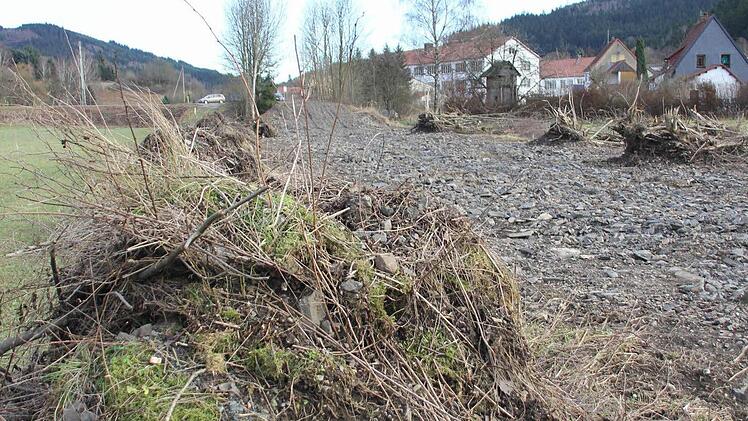 Foto: Friedwald Schedel