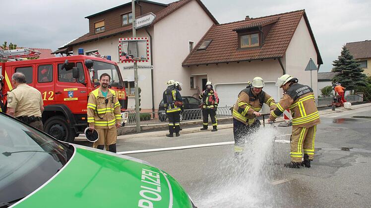 Foto: Andreas Schmitt