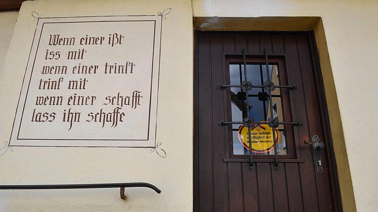 Foto: Ronald Rinklef