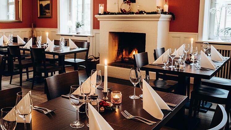 Gasthof, Gasthaus, Gastst&auml;tte, Wirtschaft, Restaurant, Lokal, Gastronomiebetrieb