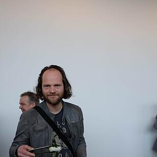 Franken-Tatort: Zweite Folge wird vorgestellt