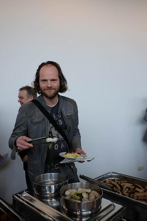 Franken-Tatort: Zweite Folge wird vorgestellt