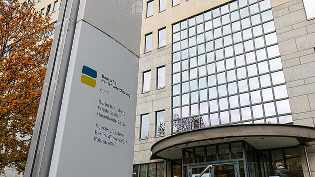 Rente ist „persönliche Sache“ – Rentenversicherung zeigt Hauptrisiko für finanzielle Lage
