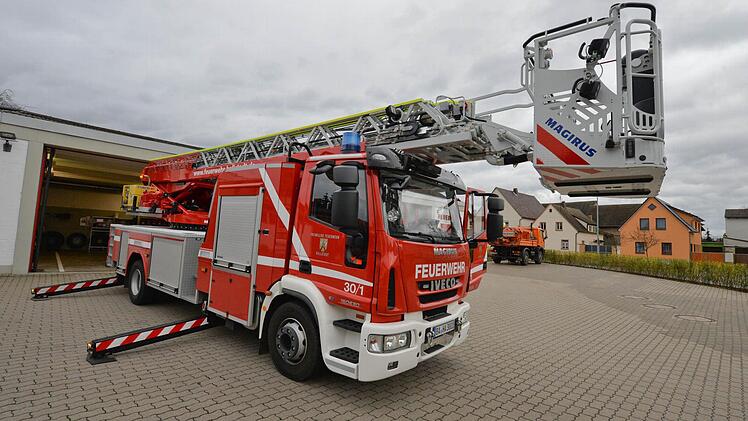 Foto: Ronald Rinklef