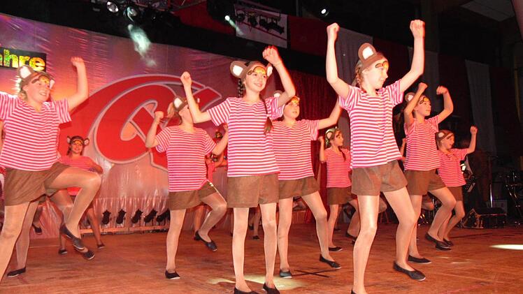 Foto: Petra Malbrich