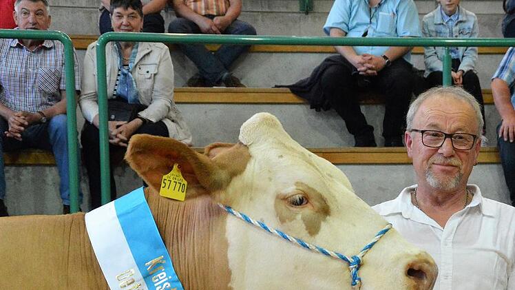 Lebendige Feuerwehrgeschichte