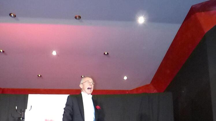 Foto: Klaus-Peter Wulf