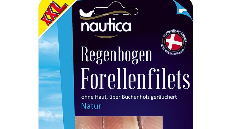 Agustson a/s informiert über einen Warenrückruf