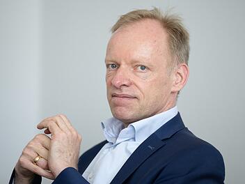 Clemens Fuest