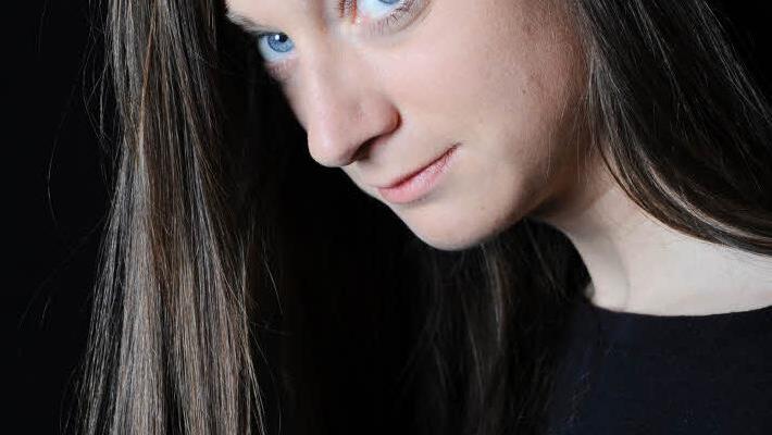 Ronja Losert