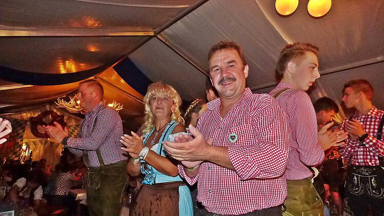 Foto: Thomas Weichert