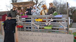 Vorschaubild