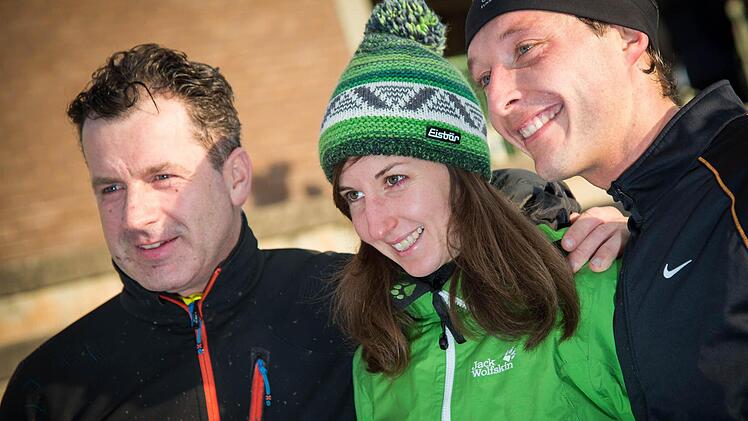 Foto: Alexander Muck