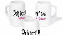 Foto: CSU