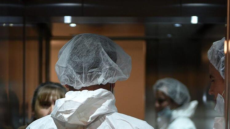 Foto: Uwe Zucchi/dpa