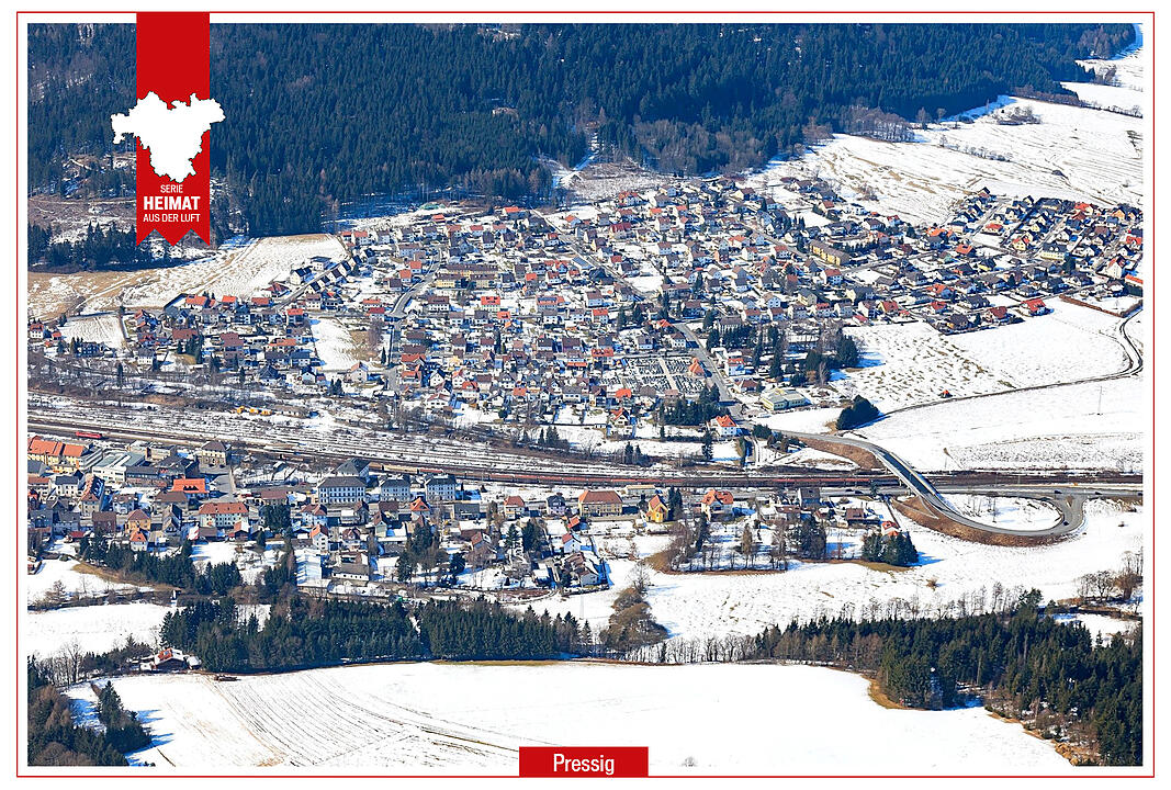 fta_buttenheim