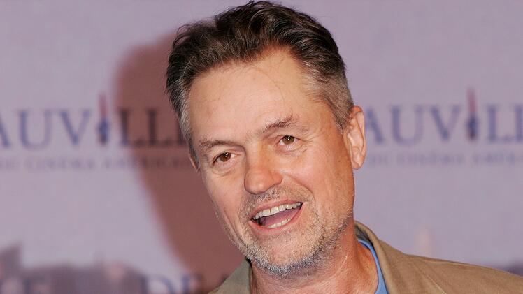 Auch Regisseur Jonathan Demme erreichte mit "Das Schweigen der Lämmer" den Höhepunkt seiner Karriere. Zwei Jahre später drehte er das preisgekrönte Aids-Drama "Philadelphia".