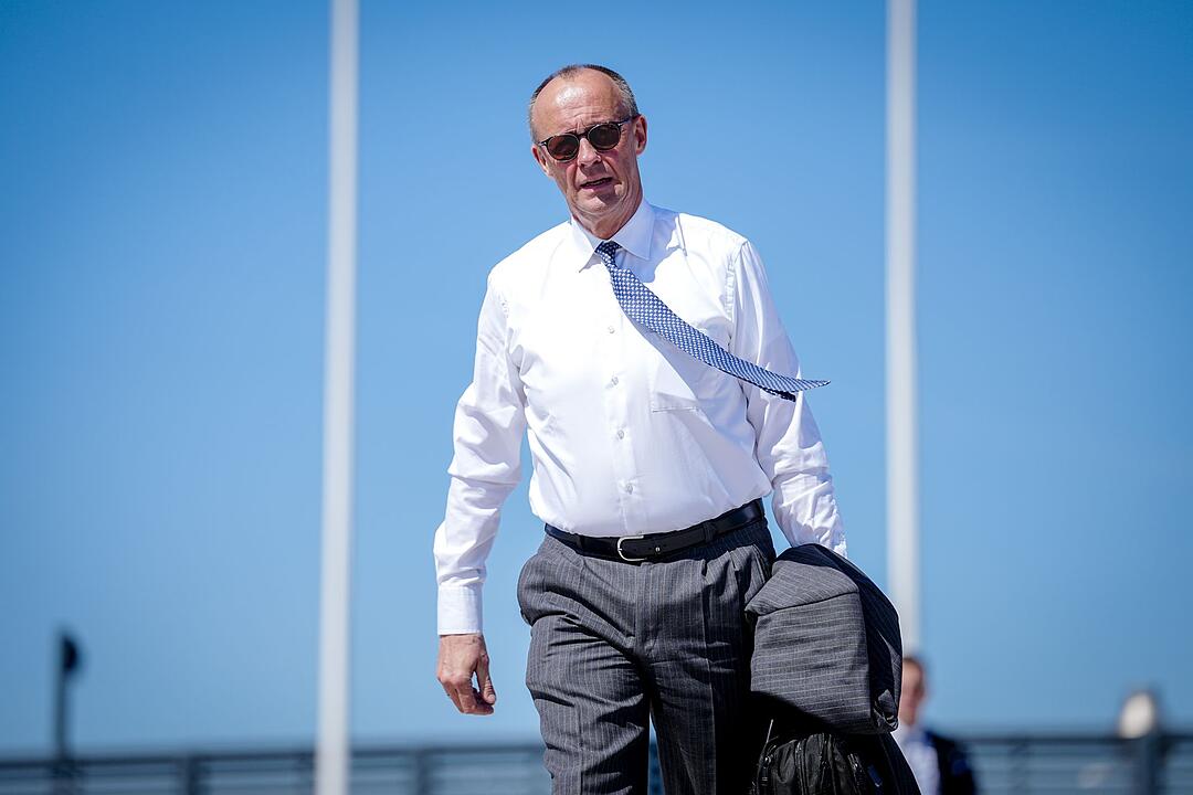 Informelles Treffen der Staats- und Regierungschefs der EU