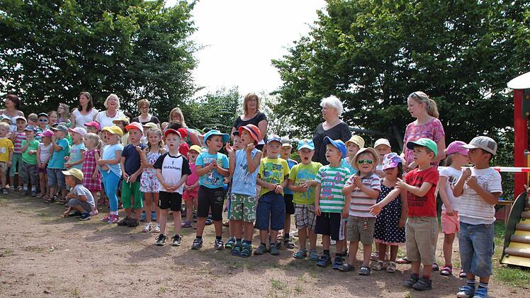 Foto: Ulrike Müller