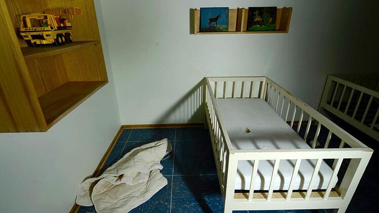 Foto: Redaktion Saale-Zeitung