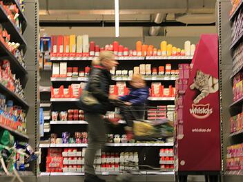 Einzelhandel_Einkaufen_Supermark16