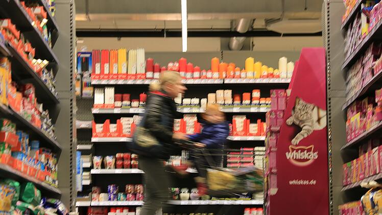 Einzelhandel_Einkaufen_Supermark16