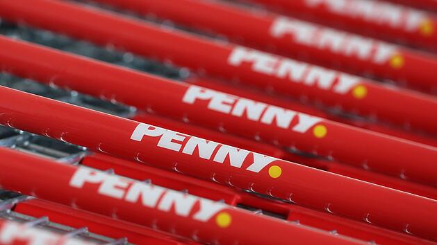 Penny